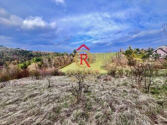 Na predaj pozemok, orná pôda, Banská Bystrica – investícia P - 3