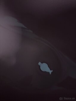 Vanička na kúpanie bábätka - 3