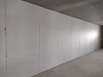 STAVEBNÉ PRÁCE - 3