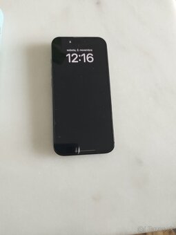 Iphone 15Pro 256g - 3