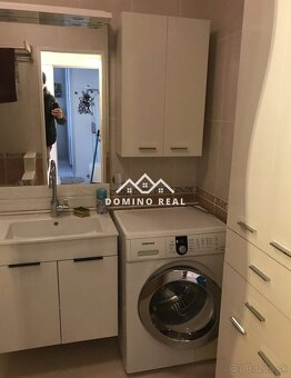 1-izbový byt v Pezinku - 3