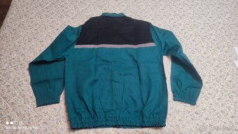 Pracovné Montérky Acapo (veľkosť 50) - 3