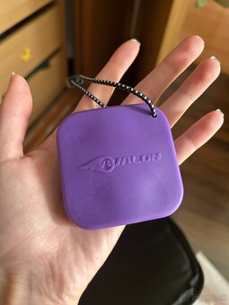 Lukostreľba tulec - 3