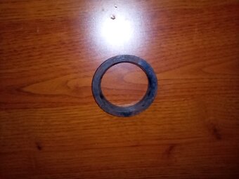 Predám elektróny 6,0 JJx14 ET35 - 3