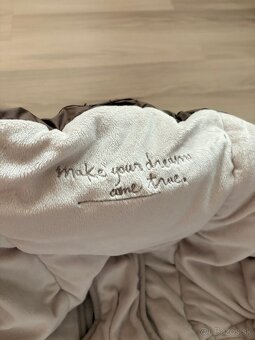 Fusak pre babatko - 3