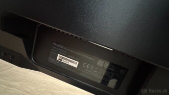 4ks monitory na predaj - 3