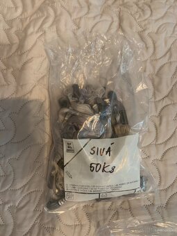 Šitie - moulinky - 3