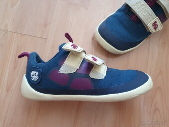 Tenisky Affenzahn - 3