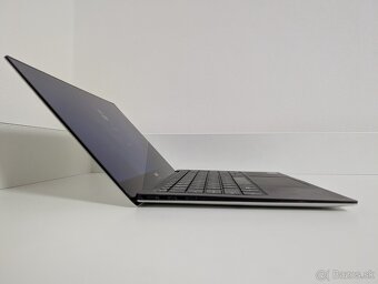▼Dell XPS 9380 - 13,3" / TOUCH / 16GB / SSD / ZÁR▼ - 3