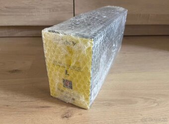 Sony PlayStation Portal 30th Anniversary Limited Edition - 3