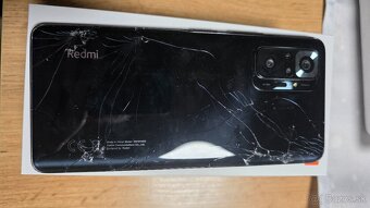 XIAOMI REDMI NOTE 10PRO - 3