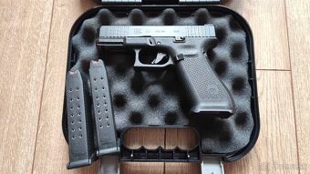 Glock 45 - 3