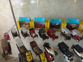 staré modely-IGRA - 3