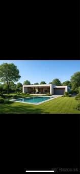 Stavebný pozemok - 3