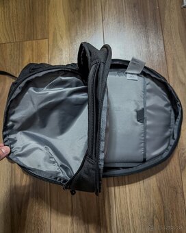 JESTER Batoh The North Face - 3