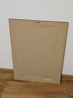 Obraz so západom slnka - 3