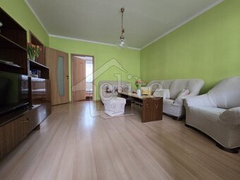 Predaj, Byt/3-izbový (RE01021535) - 3