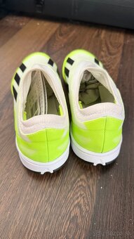 Adidas X Crazyfast.3 LL TF - 3