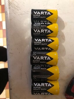 Nerf ultra speed - 3