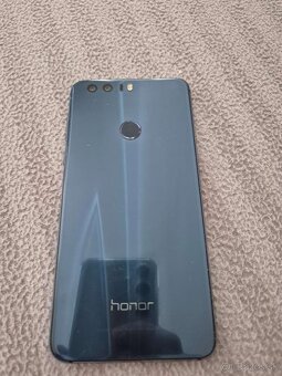 Honor 8 - 3