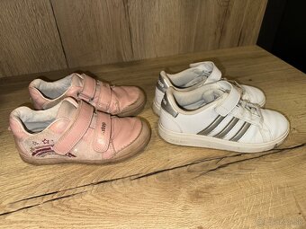 DD STEP 29 a Adidas 30 - 3