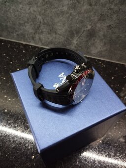 Pánske hodinky Festina - 3