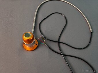 Predám snímač osi Z - 3