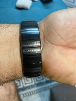 Rado Diastar - 3