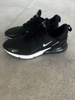 Nike Air Max 270 - 3