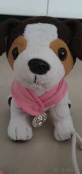 Šteniatko BABY BORN - 3