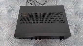 harman/kardon PM635 - 3