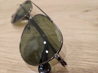 Moncler okuliare - 3