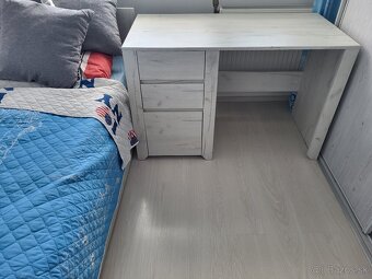 Nábytok do detskej izby - 3