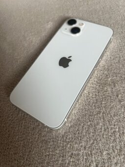 Iphone 13 - 3