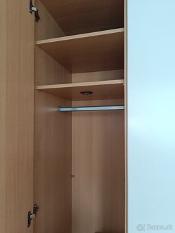 Celá spalna - 3