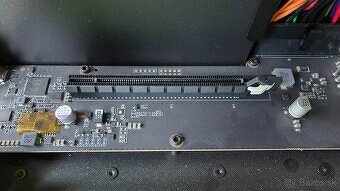 Razer Core X - 3