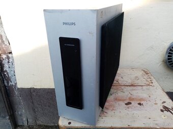 SUBWOOFER PHILIPS - - 3