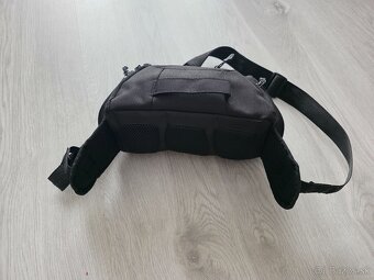 ALPINESTARS ladvinka - 3