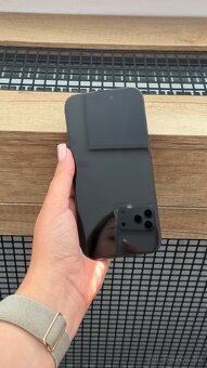 iPhone 15 pro 128gb - 3