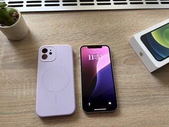 iPhone 12 - 3