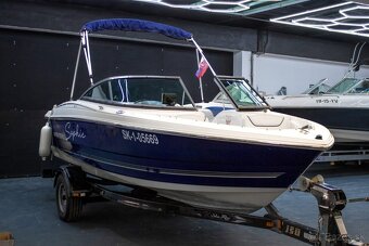 Monterey 180 FS - 3