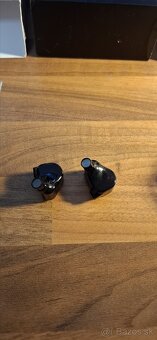 Truthear zero iem - 3
