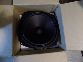 TESLA ARN 8604 - 3