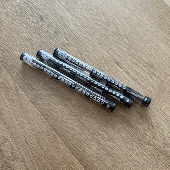WoW Stick 1F+ 69in1 - 3