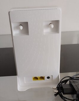 Modem Mercusys - 3