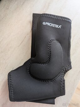 Ortéza - 3