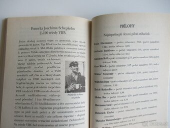 II.svetová vojna -tretia ríša - 3