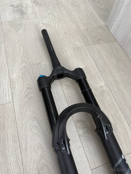 FOX 38 Performance 29" / 180 mm / Nová - 3