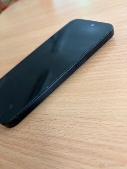 iphone 15 256gb - 3