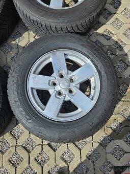 Jeep R17 - 3